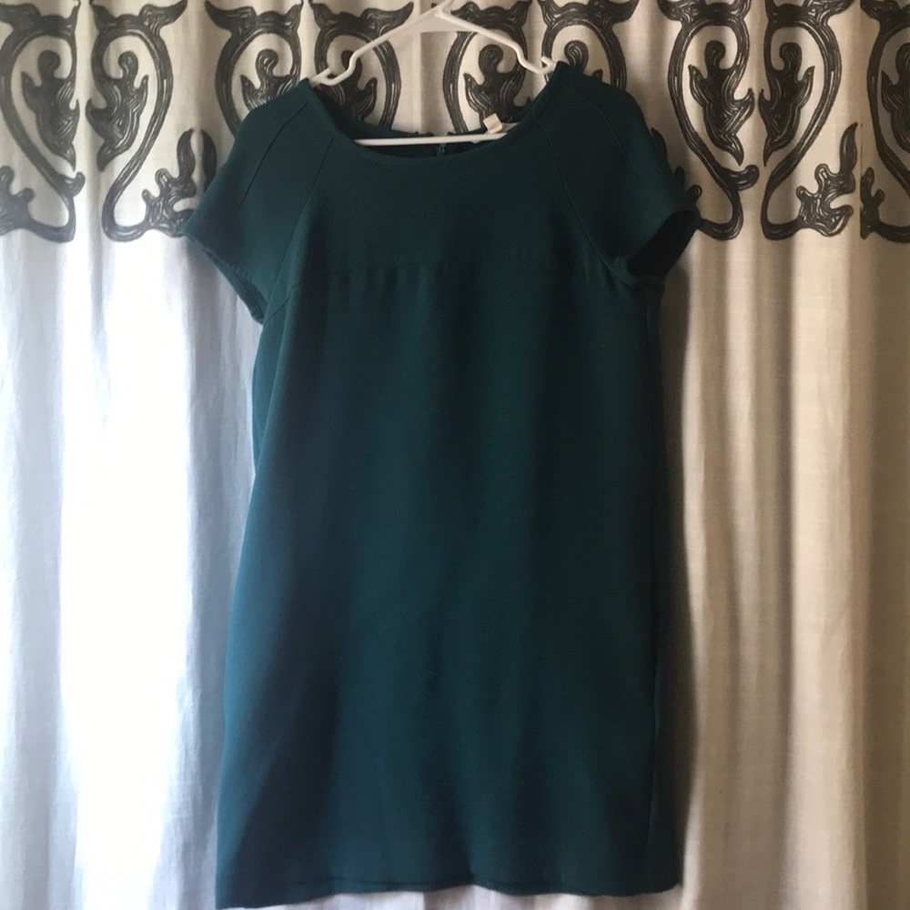 Dress WITH POCKETS!